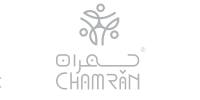 chamram-customer