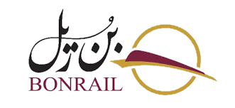 بن ریل