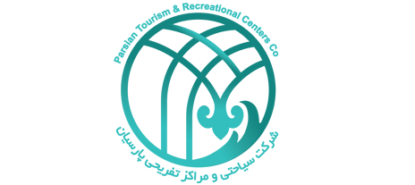 هلدینگ سیاحتی و مراکز تفریحی پارسیان